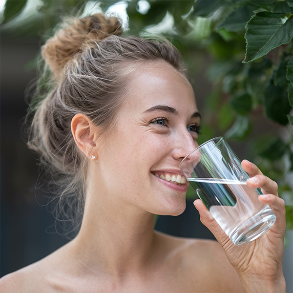 Beneficios para la salud