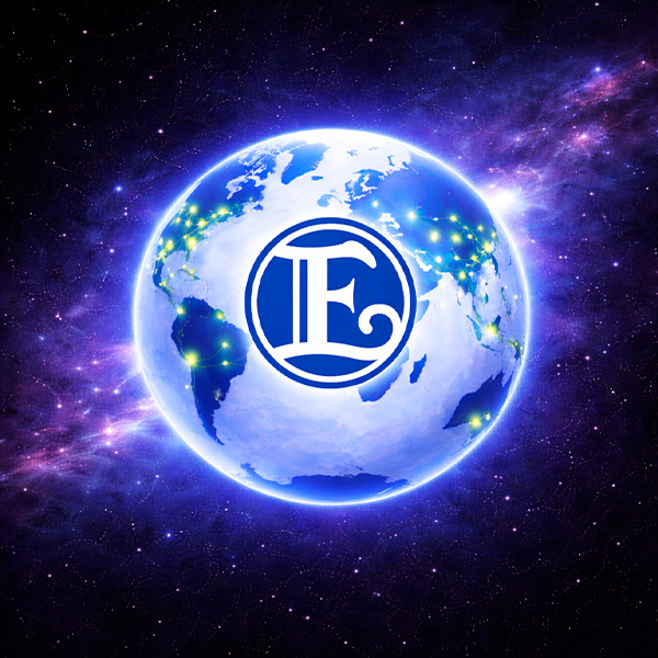 Agua Kangen - Oficinas Enagic