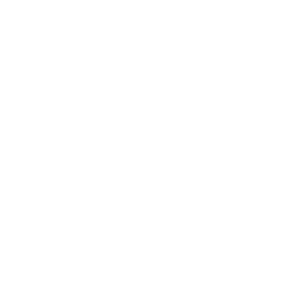 Ahorro economico