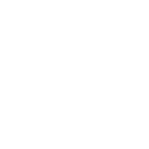 Hidratacion agua