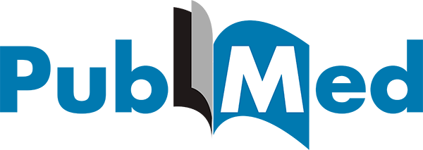 US-NLM-PubMed-Logo.svg