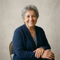 Carmen Jiménez