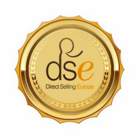 certif-img-eu