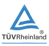 icon-img-tuv