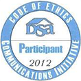 partner-logo-17