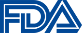 partner-logo-18