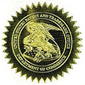 partner-logo-22