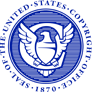 partner-logo-23