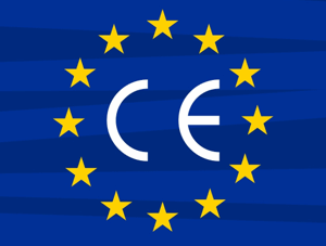 partner-logo-EC-big-2x