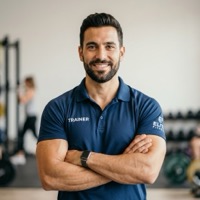 Pedro Vega