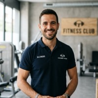 Roberto Díaz